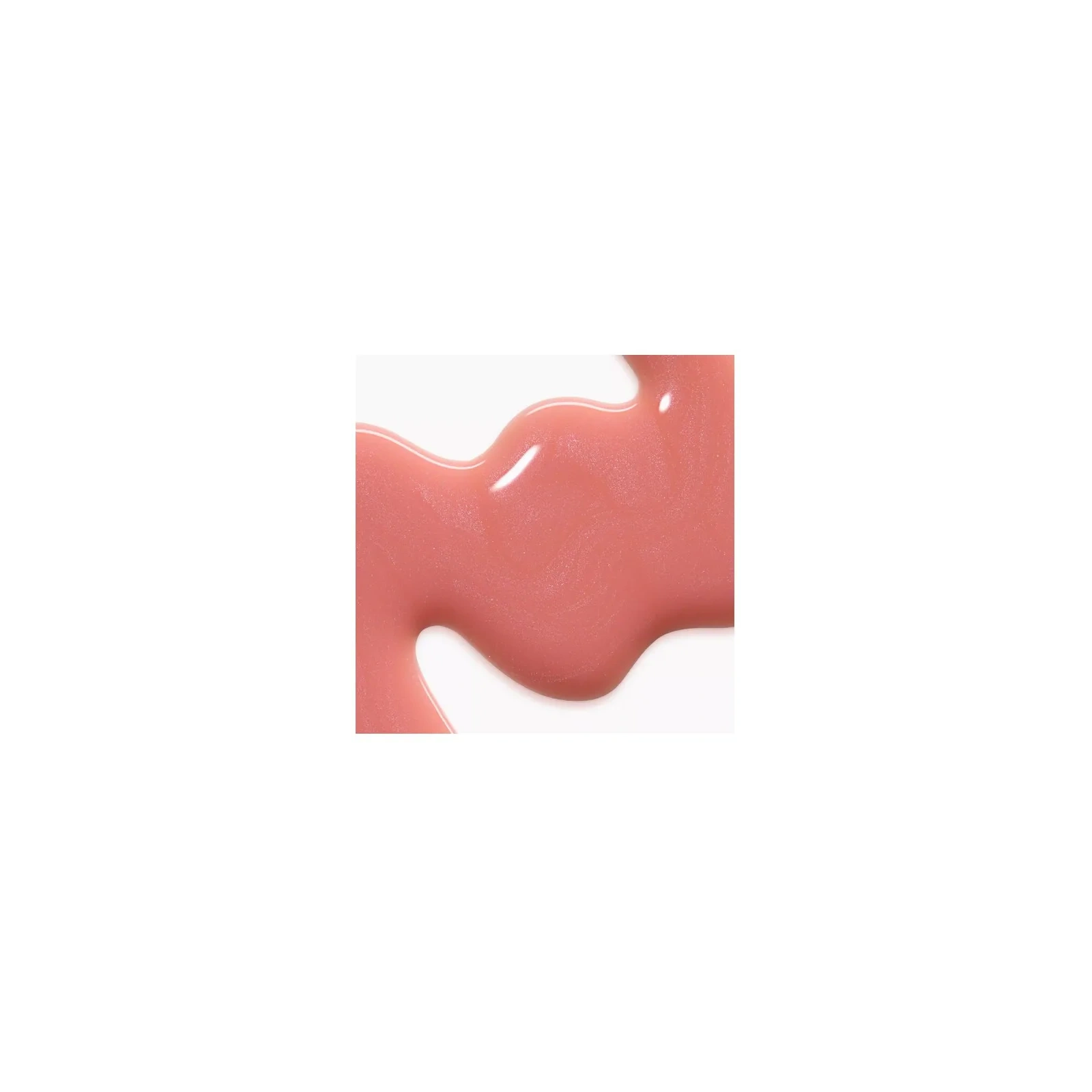 CATRICE Sheer Beauties wzmacniający lakier do paznokci 050 Peonies, Please! 10,5ml