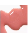 CATRICE Sheer Beauties wzmacniający lakier do paznokci 050 Peonies, Please! 10,5ml