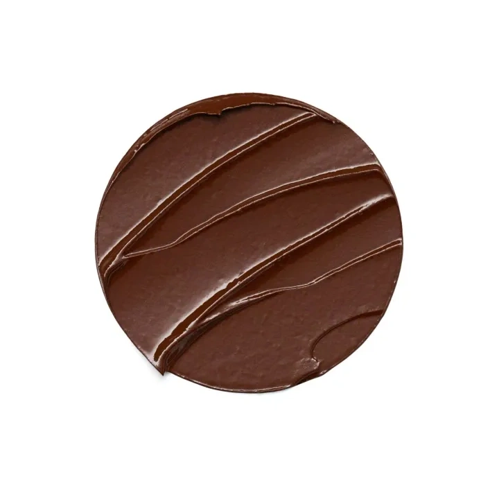 ESSENCE Baby Got Bronze bronzer do twarzy w płynie 40 Tan-Tastic 10ml