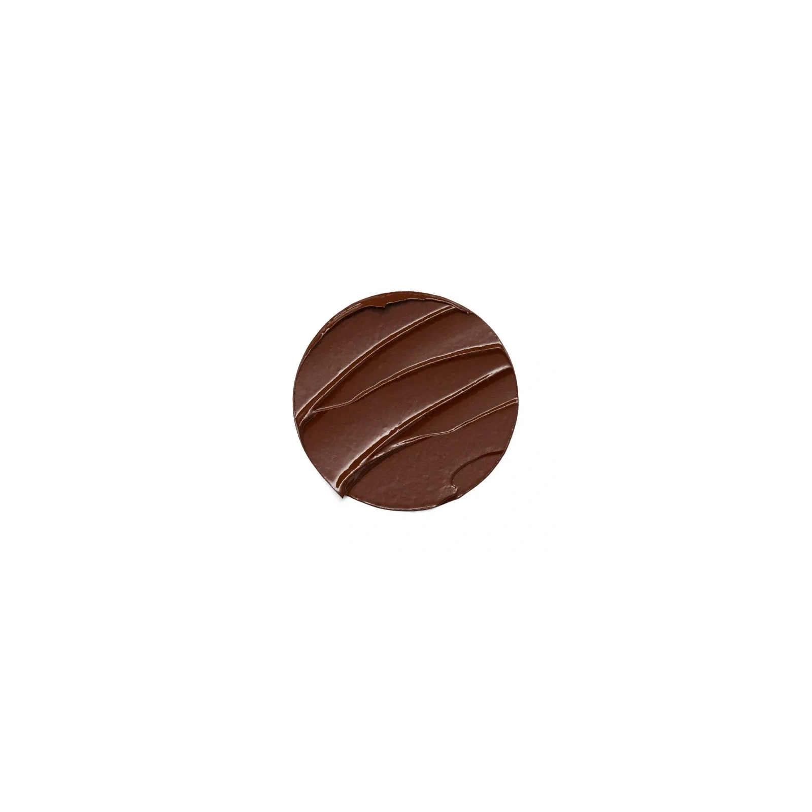 ESSENCE Baby Got Bronze bronzer do twarzy w płynie 40 Tan-Tastic 10ml