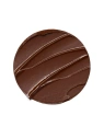 ESSENCE Baby Got Bronze bronzer do twarzy w płynie 40 Tan-Tastic 10ml