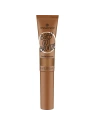 ESSENCE Baby Got Bronze bronzer do twarzy w płynie 20 Sunkissed Sweety 10ml