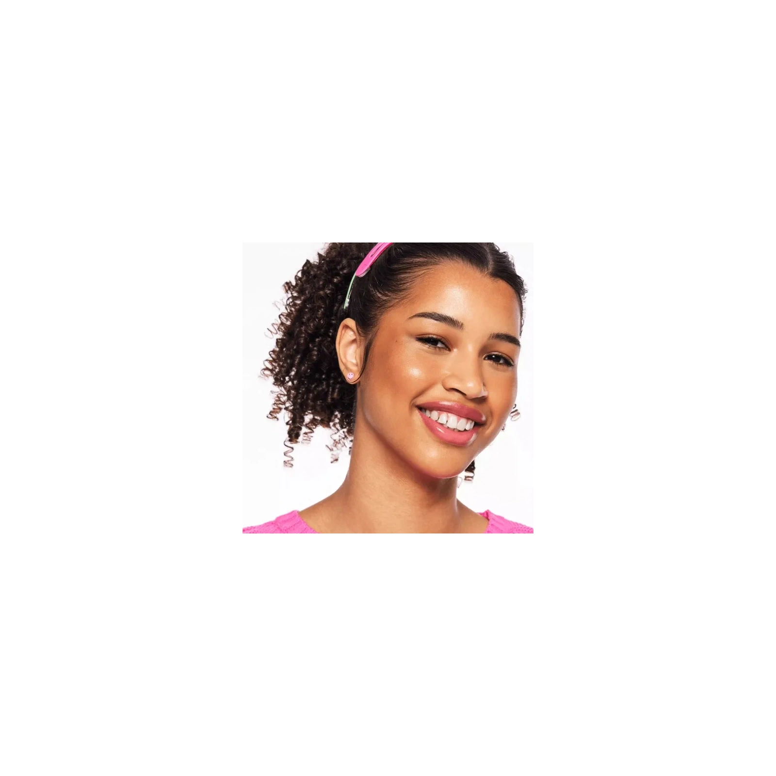 ESSENCE Baby Got Bronze bronzer do twarzy w płynie 40 Tan-Tastic 10ml