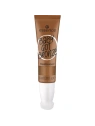ESSENCE Baby Got Bronze bronzer do twarzy w płynie 20 Sunkissed Sweety 10ml