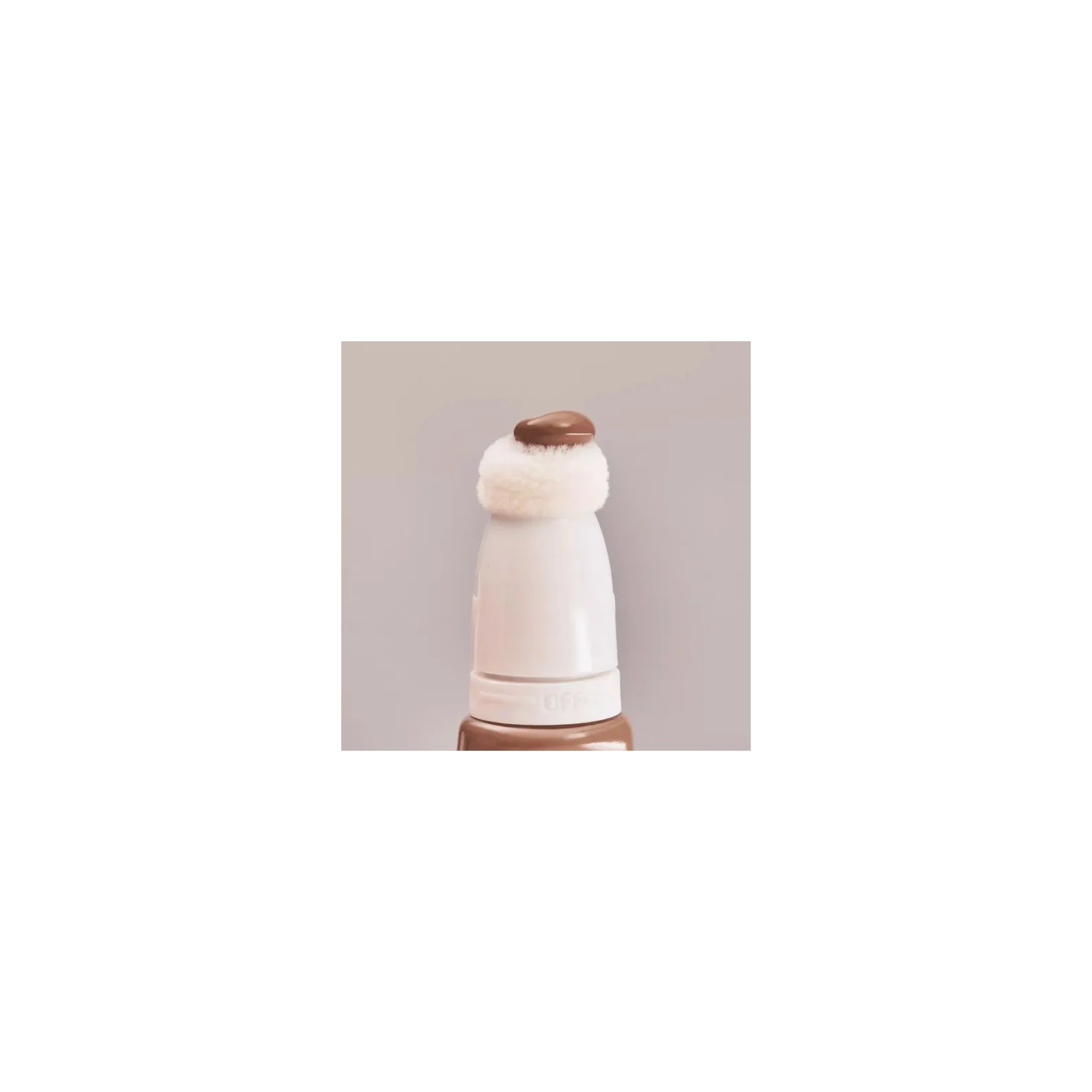 ESSENCE Baby Got Bronze bronzer do twarzy w płynie 20 Sunkissed Sweety 10ml