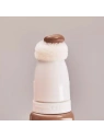 ESSENCE Baby Got Bronze bronzer do twarzy w płynie 20 Sunkissed Sweety 10ml