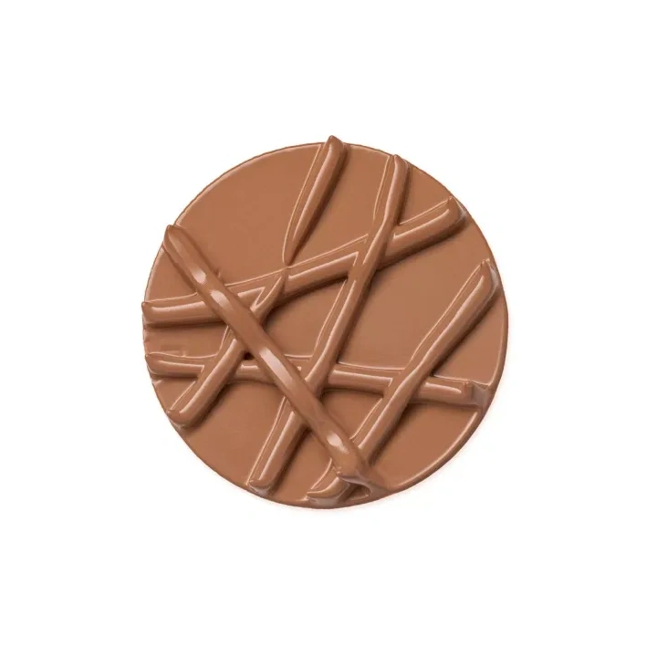 ESSENCE Baby Got Bronze bronzer do twarzy w płynie 20 Sunkissed Sweety 10ml
