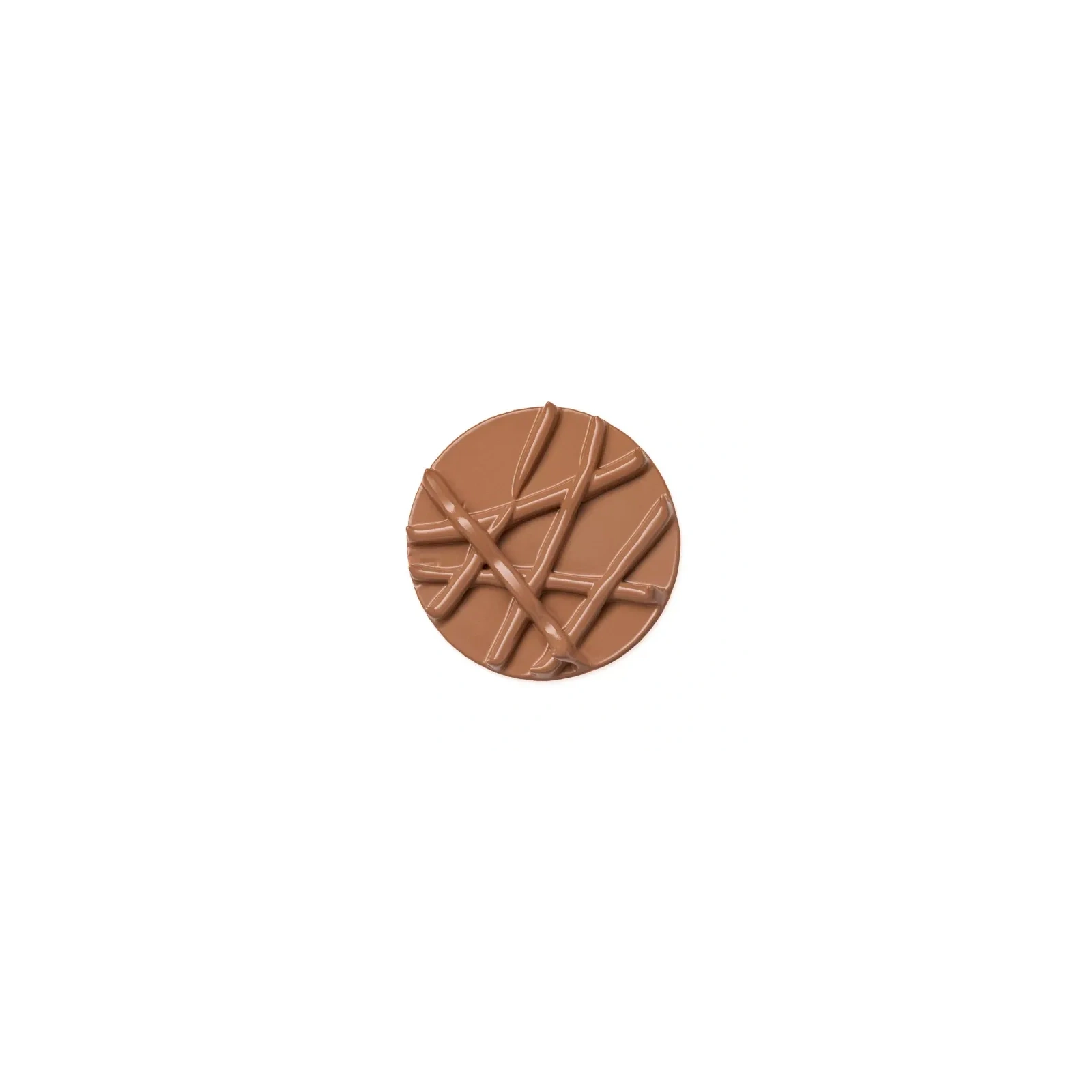 ESSENCE Baby Got Bronze bronzer do twarzy w płynie 20 Sunkissed Sweety 10ml