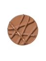 ESSENCE Baby Got Bronze bronzer do twarzy w płynie 20 Sunkissed Sweety 10ml