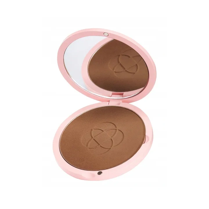 ANNABELLE MINERALS bronzer prasowany mineralny Mocha 8,5g 