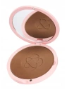 ANNABELLE MINERALS bronzer prasowany mineralny Mocha 8,5g 