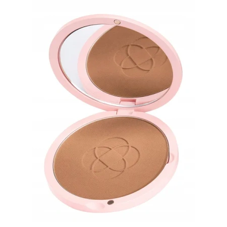 ANNABELLE MINERALS bronzer prasowany mineralny Latte 8,5g 