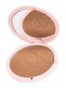 ANNABELLE MINERALS bronzer prasowany mineralny Latte 8,5g 