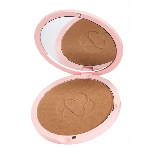 ANNABELLE MINERALS bronzer prasowany mineralny Cafe Au Lait 8,5g 