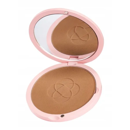 ANNABELLE MINERALS bronzer prasowany mineralny Cafe Au Lait 8,5g 