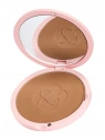 ANNABELLE MINERALS bronzer prasowany mineralny Cafe Au Lait 8,5g 