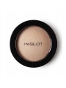 INGLOT Bronzie Cheeks prasowany bronzer do tawrzy 43 5,6g 