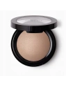 INGLOT Bronzie Cheeks prasowany bronzer do tawrzy 43 5,6g 