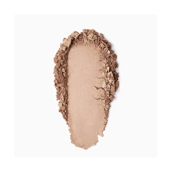 INGLOT Bronzie Cheeks prasowany bronzer do tawrzy 43 5,6g 