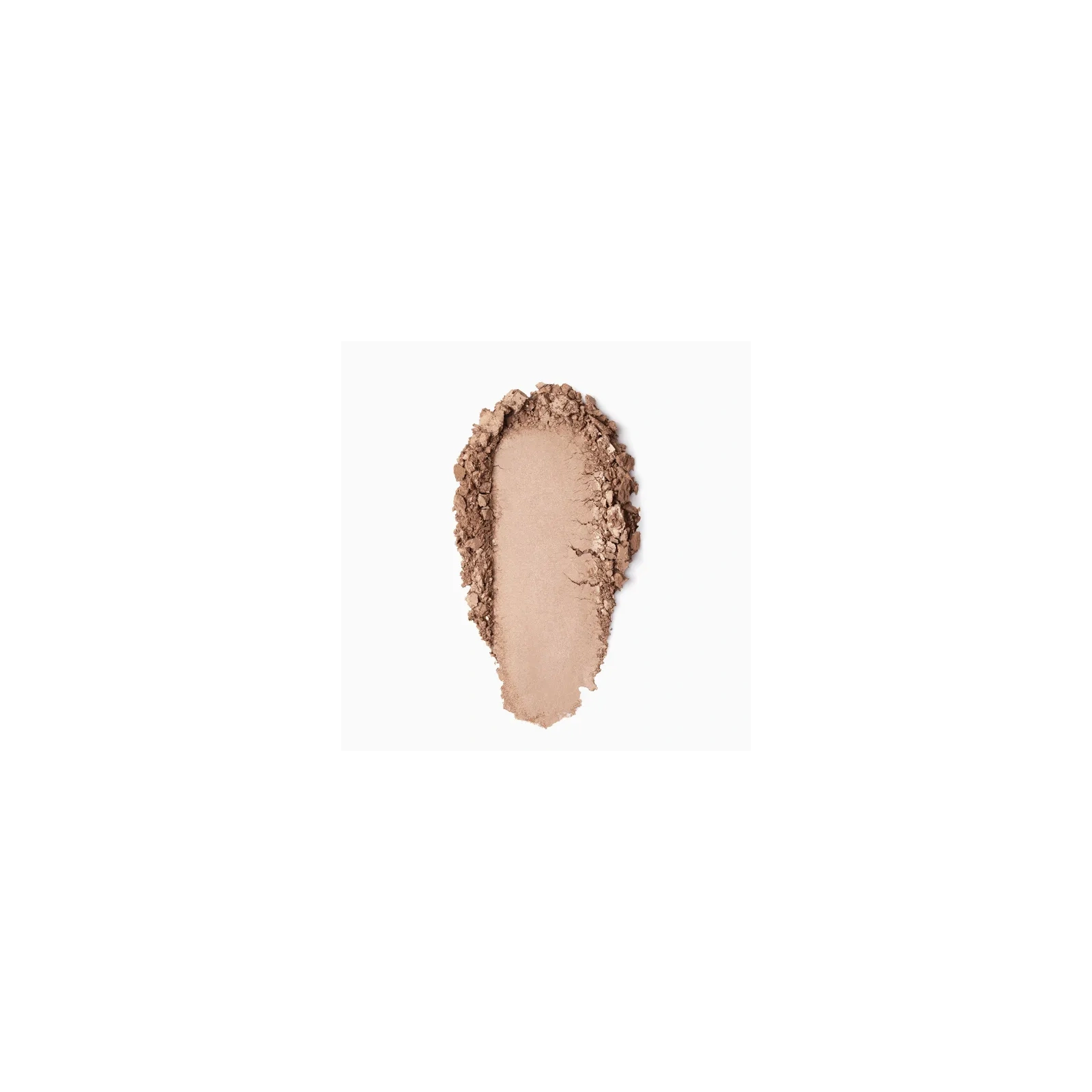 INGLOT Bronzie Cheeks prasowany bronzer do tawrzy 43 5,6g 
