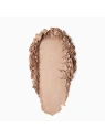 INGLOT Bronzie Cheeks prasowany bronzer do tawrzy 43 5,6g 