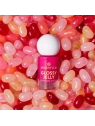 ESSENCE Mini Nail Polish lakier do paznokci 02 Glossy Jelly 5ml