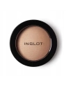 INGLOT Bronzie Cheeks prasowany bronzer do tawrzy 42 5,6g 