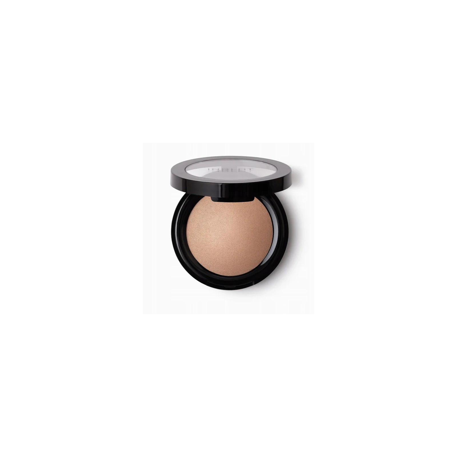 INGLOT Bronzie Cheeks prasowany bronzer do tawrzy 42 5,6g 