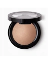 INGLOT Bronzie Cheeks prasowany bronzer do tawrzy 42 5,6g 