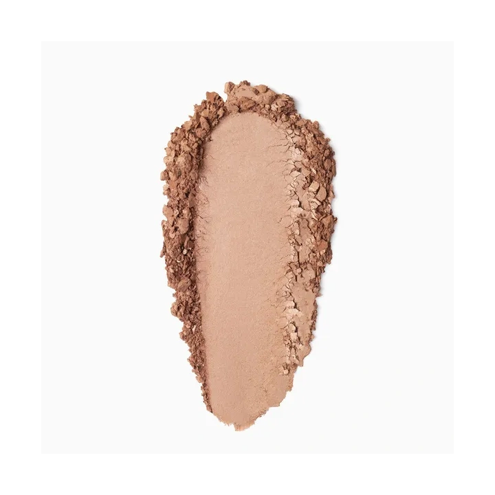 INGLOT Bronzie Cheeks prasowany bronzer do tawrzy 42 5,6g 