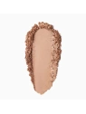 INGLOT Bronzie Cheeks prasowany bronzer do tawrzy 42 5,6g 