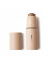 INGLOT Cream Stick bronzer w sztyfcie kremowy 112 Warm Brown 6,2g 