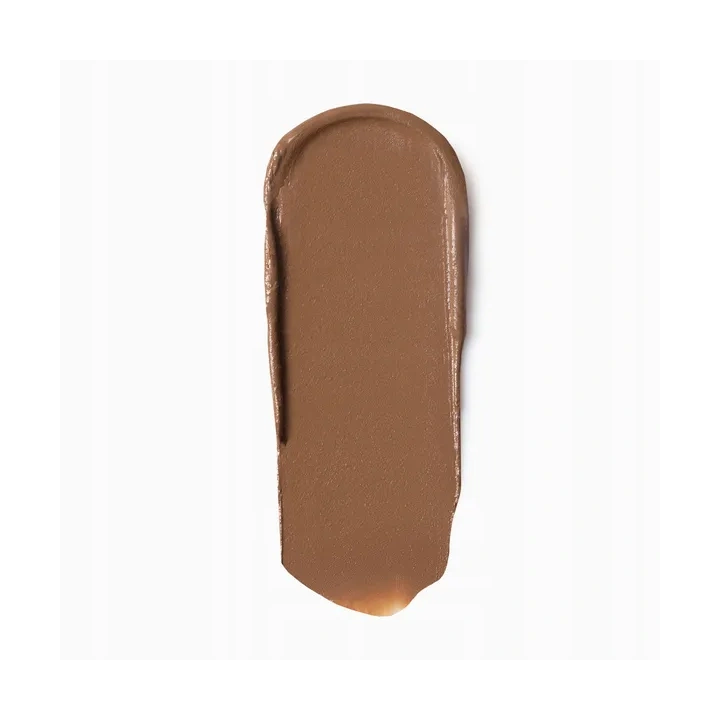 INGLOT Cream Stick bronzer w sztyfcie kremowy 112 Warm Brown 6,2g 
