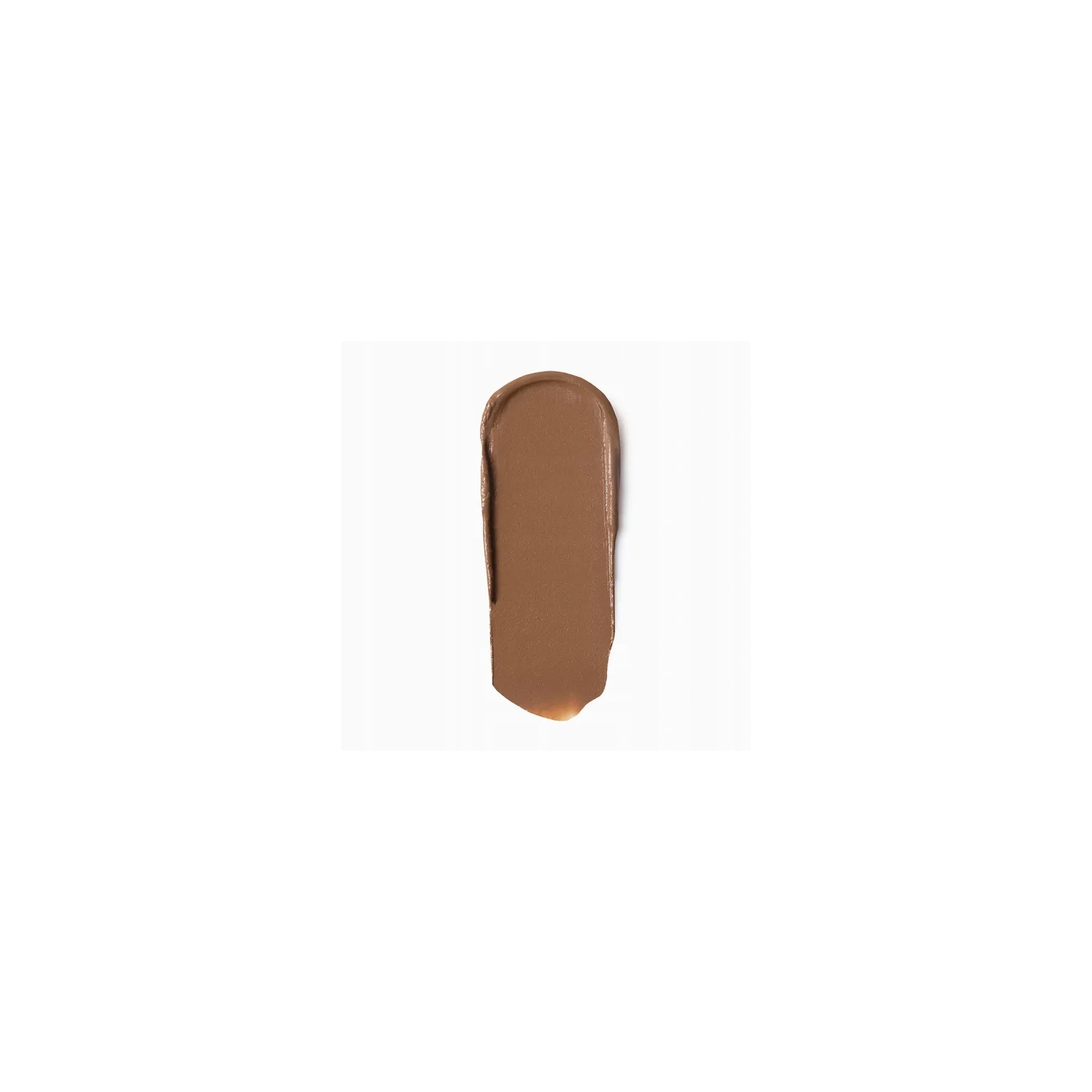 INGLOT Cream Stick bronzer w sztyfcie kremowy 112 Warm Brown 6,2g 