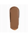 INGLOT Cream Stick bronzer w sztyfcie kremowy 112 Warm Brown 6,2g 