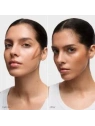 INGLOT Cream Stick bronzer w sztyfcie kremowy 112 Warm Brown 6,2g 
