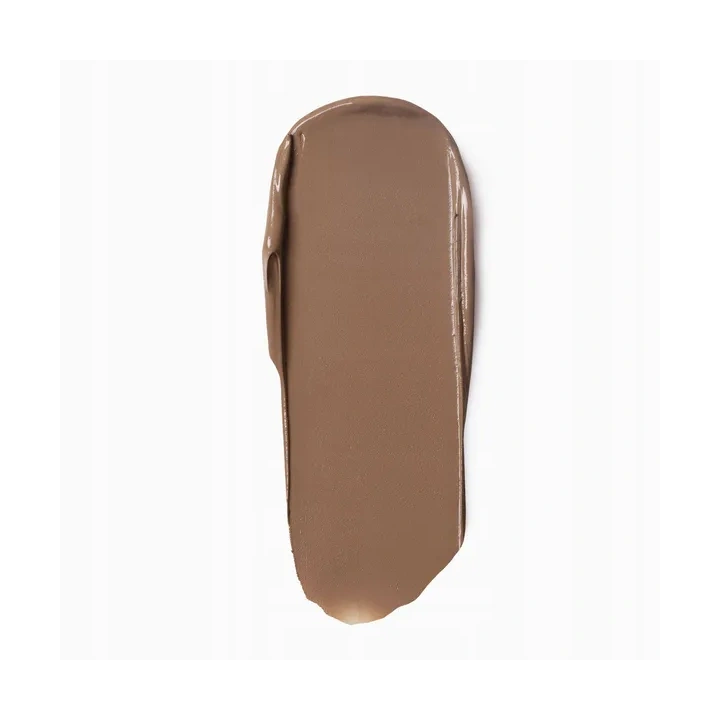 INGLOT Cream Stick bronzer w sztyfcie kremowy 111 Medium Brown 6,2g 