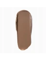 INGLOT Cream Stick bronzer w sztyfcie kremowy 111 Medium Brown 6,2g 