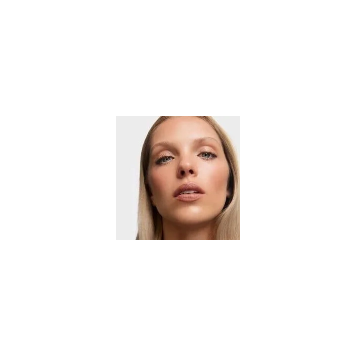 INGLOT Cream Stick bronzer w sztyfcie kremowy 111 Medium Brown 6,2g 