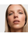 INGLOT Cream Stick bronzer w sztyfcie kremowy 111 Medium Brown 6,2g 