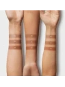INGLOT Cream Stick bronzer w sztyfcie kremowy 111 Medium Brown 6,2g 