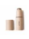 INGLOT Cream Stick bronzer w sztyfcie kremowy 110 Cool Brown 6,2g 