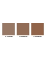 INGLOT Cream Stick bronzer w sztyfcie kremowy 111 Medium Brown 6,2g 
