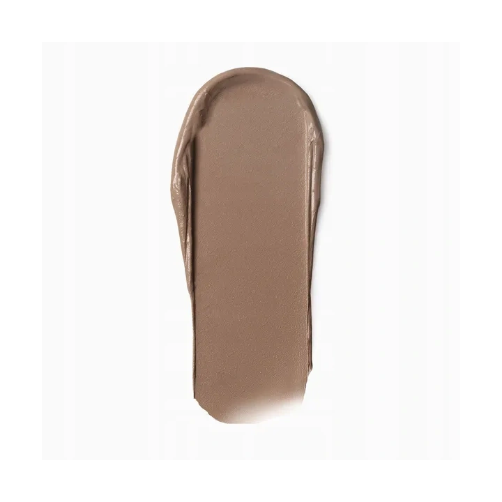 INGLOT Cream Stick bronzer w sztyfcie kremowy 110 Cool Brown 6,2g 