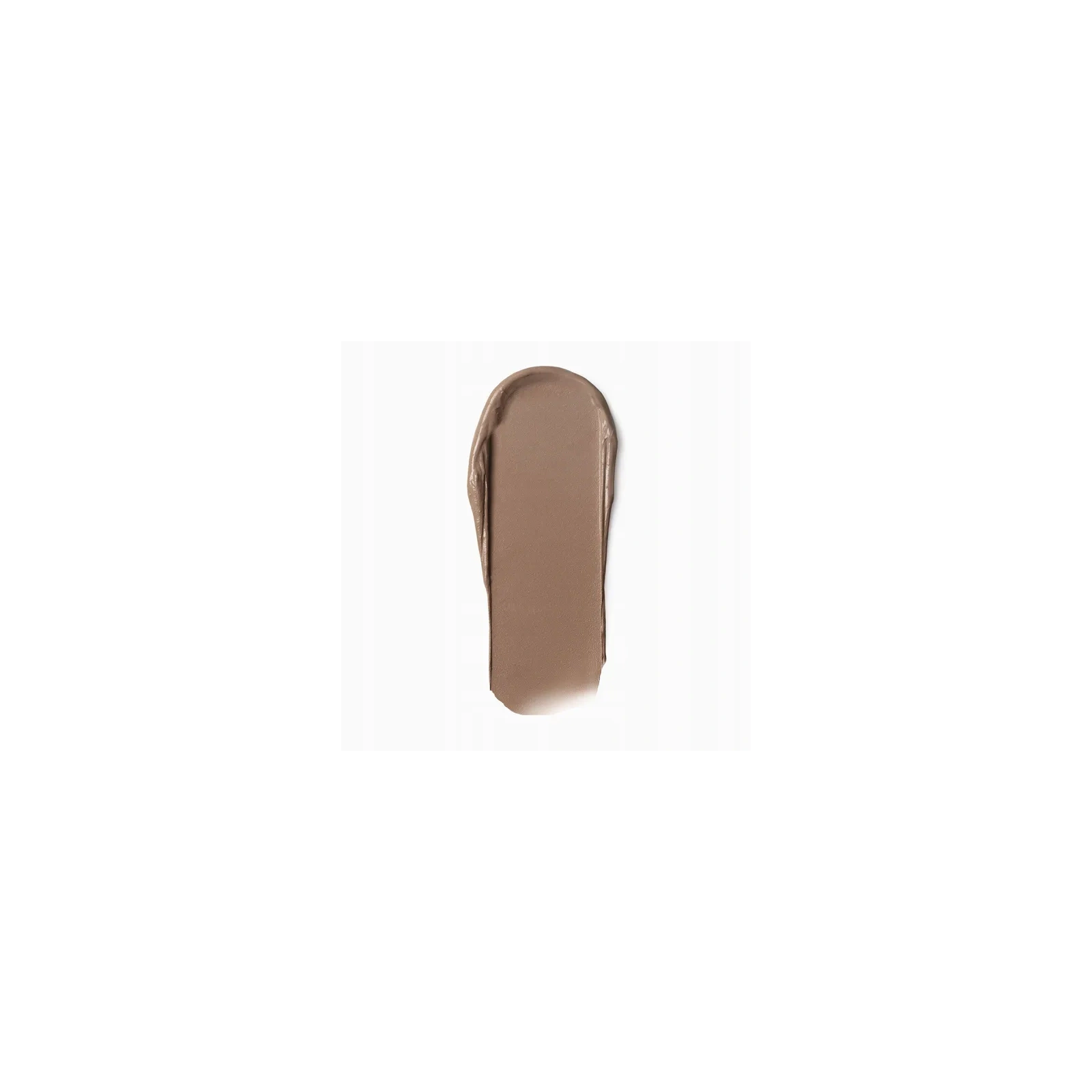 INGLOT Cream Stick bronzer w sztyfcie kremowy 110 Cool Brown 6,2g 