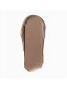 INGLOT Cream Stick bronzer w sztyfcie kremowy 110 Cool Brown 6,2g 