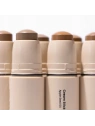 INGLOT Cream Stick bronzer w sztyfcie kremowy 111 Medium Brown 6,2g 