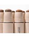 INGLOT Cream Stick bronzer w sztyfcie kremowy 110 Cool Brown 6,2g 