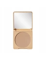 PAESE Selfglow Bronzer prasowany bronzer do twarzy 01 Cold 10g
