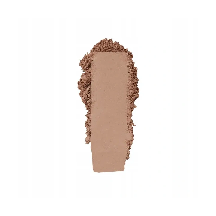 PAESE Selfglow Bronzer prasowany bronzer do twarzy 01 Cold 10g